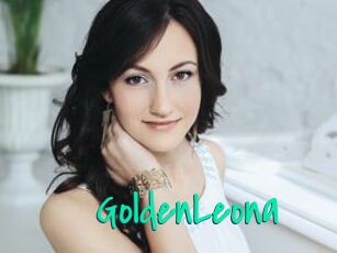 GoldenLeona