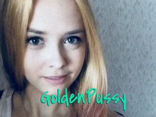 GoldenPussy_