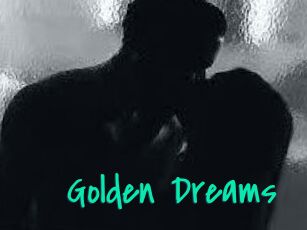 Golden_Dreams