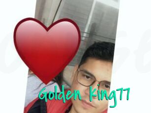 Golden_king77