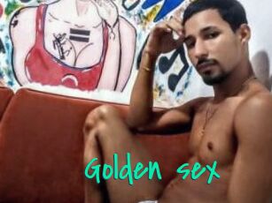 Golden_sex