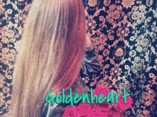 Goldenheart