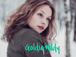 GoldieWildy