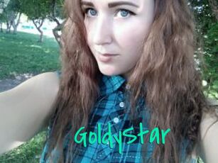 GoldyStar