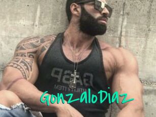 GonzaloDiaz