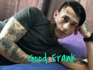 Good_Frank