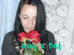 Good_x_Bad