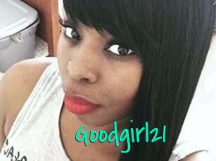 Goodgirl21