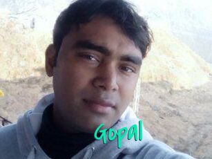 Gopal