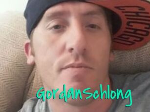 GordanSchlong