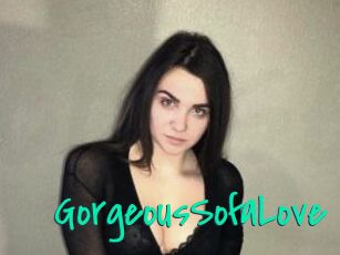 GorgeousSofaLove