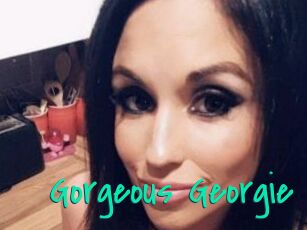 Gorgeous_Georgie