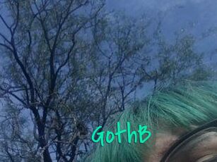 GothB