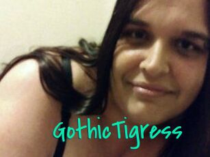 GothicTigress