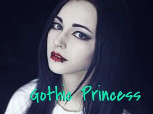 Gothic_Princess