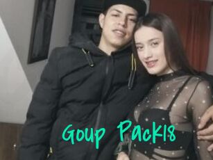 Goup_Pack18