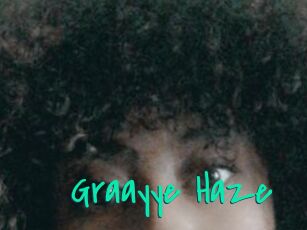 Graayye_Haze