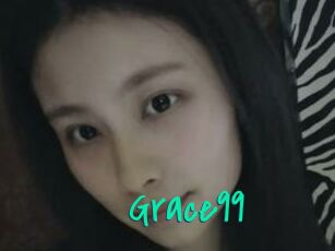 Grace99