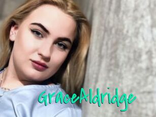 GraceAldridge