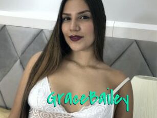 GraceBailey