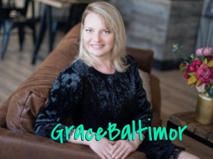GraceBaltimor