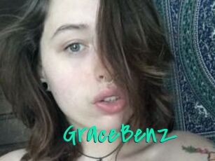 Grace_Benz