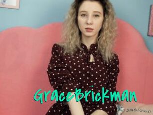 GraceBrickman