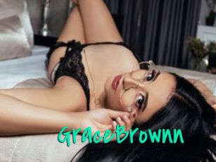GraceBrownn