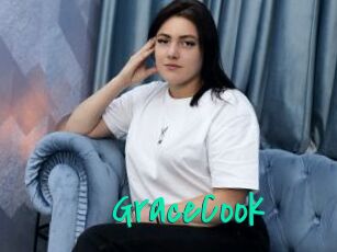 GraceCook