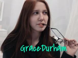 GraceDurham