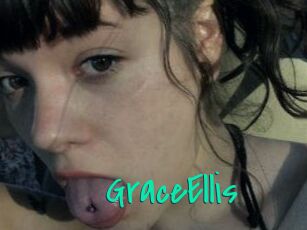 Grace_Ellis