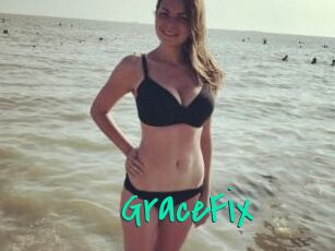 GraceFix