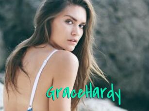 GraceHardy