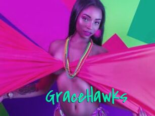 GraceHawks