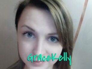 GraceKelly_