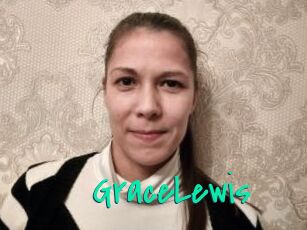 GraceLewis