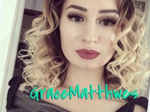 GraceMatthwes