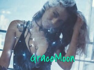GraceMoon