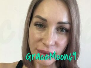 GraceMoon69