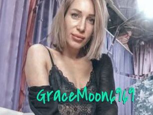 GraceMoon6969