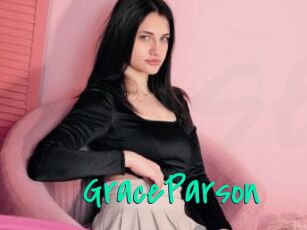 GraceParson