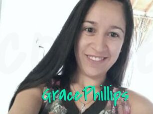 GracePhillips