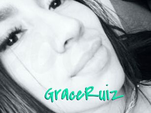 GraceRuiz