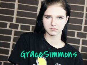 GraceSimmons