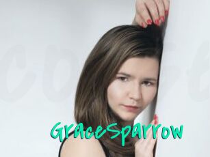 GraceSparrow