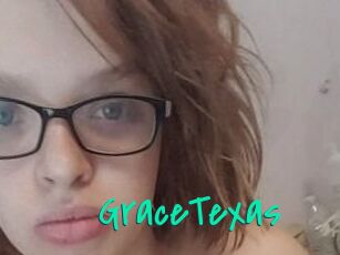 Grace_Texas