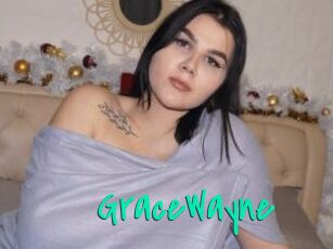 GraceWayne