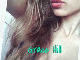 Grace_Hill