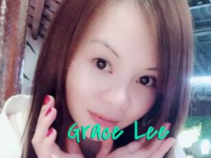 Grace_Lee