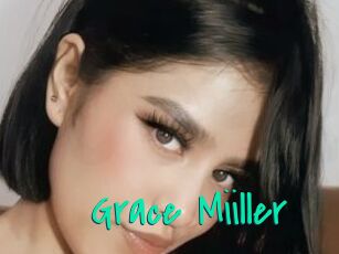 Grace_Miiller